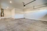 21255 Ashland Avenue - Photo 50