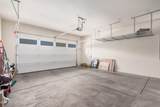 21255 Ashland Avenue - Photo 51