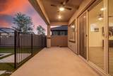 21255 Ashland Avenue - Photo 54