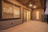 21255 Ashland Avenue - Photo 55