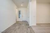 21255 Ashland Avenue - Photo 7