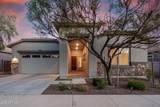 21255 Ashland Avenue - Photo 71