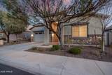 21255 Ashland Avenue - Photo 72