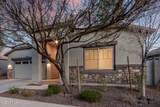 21255 Ashland Avenue - Photo 74