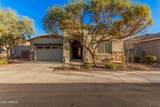 21255 Ashland Avenue - Photo 75
