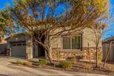 21255 Ashland Avenue - Photo 78