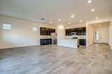 21255 Ashland Avenue - Photo 8