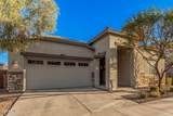 21255 Ashland Avenue - Photo 80