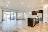 21255 Ashland Avenue - Photo 9