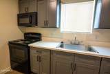 15108 Moon Valley Road - Photo 14