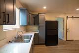 15108 Moon Valley Road - Photo 15