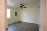 15108 Moon Valley Road - Photo 16