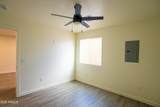 15108 Moon Valley Road - Photo 17