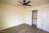 15108 Moon Valley Road - Photo 18