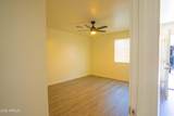 15108 Moon Valley Road - Photo 19
