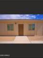 15108 Moon Valley Road - Photo 2