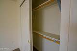 15108 Moon Valley Road - Photo 21
