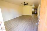 15108 Moon Valley Road - Photo 4
