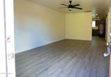 15108 Moon Valley Road - Photo 5