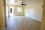 15108 Moon Valley Road - Photo 6