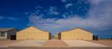 15108 Moon Valley Road - Photo 1