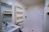 15108 Moon Valley Road - Photo 10