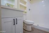 15108 Moon Valley Road - Photo 11