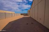 15108 Moon Valley Road - Photo 22