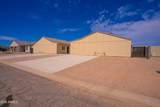 15108 Moon Valley Road - Photo 3