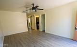 15108 Moon Valley Road - Photo 5