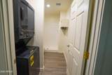 15108 Moon Valley Road - Photo 7