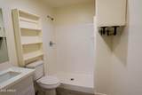 15108 Moon Valley Road - Photo 11