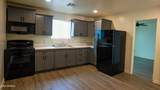 15108 Moon Valley Road - Photo 13