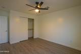 15108 Moon Valley Road - Photo 20
