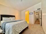 14957 Bottle Tree Avenue - Photo 10