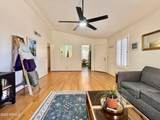 14957 Bottle Tree Avenue - Photo 11