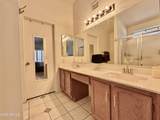 14957 Bottle Tree Avenue - Photo 12