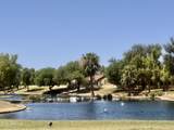 14957 Bottle Tree Avenue - Photo 15