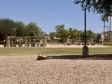 14957 Bottle Tree Avenue - Photo 16