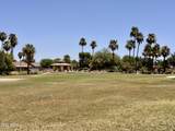 14957 Bottle Tree Avenue - Photo 17