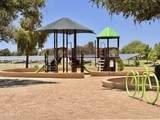 14957 Bottle Tree Avenue - Photo 20