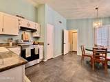 14957 Bottle Tree Avenue - Photo 3