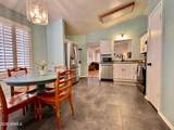 14957 Bottle Tree Avenue - Photo 5