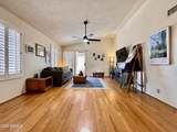 14957 Bottle Tree Avenue - Photo 6