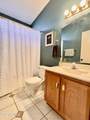 14957 Bottle Tree Avenue - Photo 8