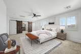 21476 Denton Drive - Photo 18