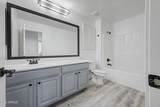 21476 Denton Drive - Photo 31