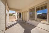 21476 Denton Drive - Photo 35