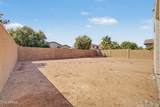 21476 Denton Drive - Photo 36