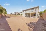 21476 Denton Drive - Photo 37